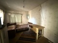 Продава КЪЩА, област Варна, с. Неново • 49900 € / 97595.92 лв. • 80551981 7