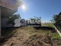 Продава  Къща град Бургас , Ветрен , 86 кв.м | 97278542 - изображение [4]
