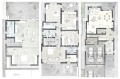Продава  Къща град Перник , Изток , 478 кв.м | 25734346 - изображение [3]
