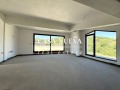Продава  Къща град Перник , Изток , 478 кв.м | 25734346 - изображение [4]