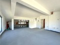 Продава  Къща град Перник , Изток , 478 кв.м | 25734346 - изображение [7]