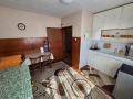Продава  Къща област София , гр. Костинброд , 200 кв.м | 38296962 - изображение [10]