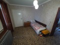 Продава  Къща област София , гр. Костинброд , 200 кв.м | 38296962 - изображение [13]