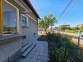 Продава  Къща област София , гр. Костинброд , 200 кв.м | 38296962 - изображение [5]