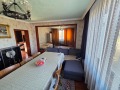 Продава  Къща област София , гр. Костинброд , 200 кв.м | 38296962 - изображение [8]