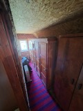 Продава  Къща област София , гр. Костинброд , 200 кв.м | 38296962 - изображение [17]