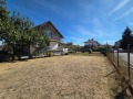 Продава  Къща област София , гр. Костинброд , 200 кв.м | 38296962 - изображение [7]