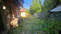 Продава  Вила област Ловеч , с. Велчево , 55 кв.м | 73120320 - изображение [2]