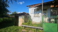 Продава  Вила област Ловеч , с. Велчево , 55 кв.м | 73120320