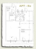 Продава МАГАЗИН, град Перник, Изток • 199900 € • 88569235 — Holmes.bg