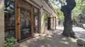 Продава МАГАЗИН, град София, Банишора • 82970 € • 11741608 — Holmes.bg