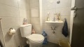 Продава МАГАЗИН, град София, Банишора • 82970 € • 11741608 — Holmes.bg