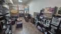 Продава МАГАЗИН, град София, Банишора • 82970 € • 11741608 — Holmes.bg