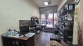 Продава МАГАЗИН, град София, Банишора • 82970 € • 11741608 — Holmes.bg