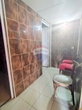 Продава  Заведение област Варна , с. Слънчево , 234 кв.м | 96766609 - изображение [11]