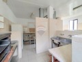 Продава  Заведение област Варна , с. Слънчево , 234 кв.м | 96766609 - изображение [5]