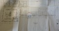 Продава  Заведение област Варна , с. Слънчево , 234 кв.м | 96766609 - изображение [17]