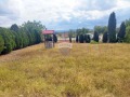 Продава  Заведение област Варна , с. Слънчево , 234 кв.м | 96766609 - изображение [14]