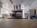 Продава  Заведение област Варна , с. Слънчево , 234 кв.м | 96766609 - изображение [9]