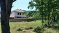 Продава  Парцел област Велико Търново , гр. Елена , 10000 кв.м | 11220096 - изображение [16]