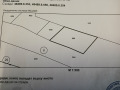 Продава ПАРЦЕЛ, гр. Монтана, Изгрев, снимка 2