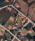 Продава ПАРЦЕЛ, област Варна, с. Господиново • 14999 € • 77255285 — Holmes.bg