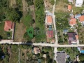 Продава  Парцел град Шумен , м-т Под Манастира , 930 кв.м | 37803971 - изображение [2]