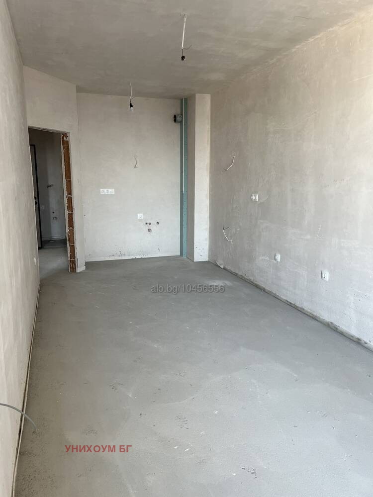 Продава 2-СТАЕН | Imot.bg — изображение 10