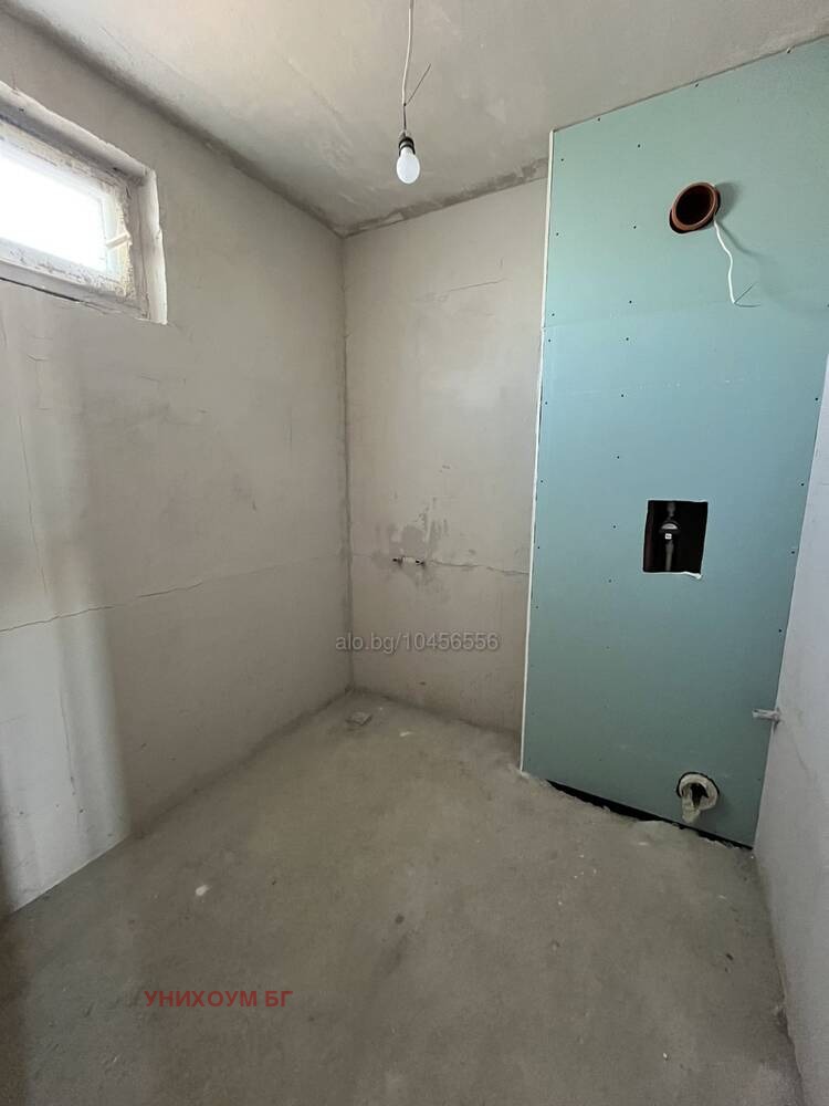 Продава 2-СТАЕН | Imot.bg — изображение 8