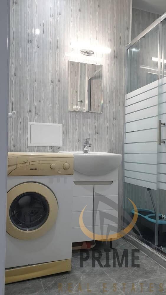 ������� 2-����� | Imot.bg � ����������� 9