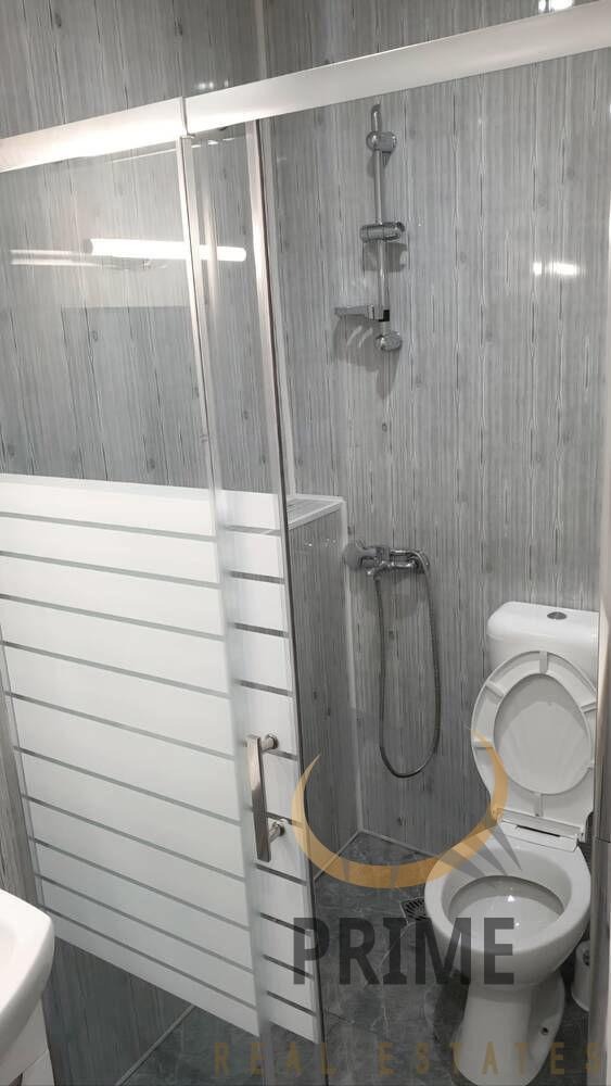 ������� 2-����� | Imot.bg � ����������� 10