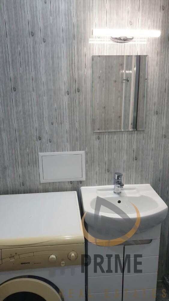 ������� 2-����� | Imot.bg � ����������� 11