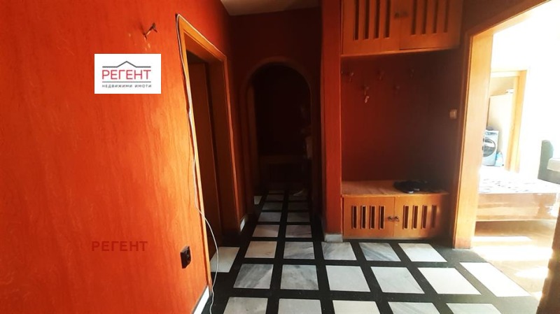 Продава 3-СТАЕН в област Габрово, гр. Севлиево - 99 кв.м / 150 000 € » 293 374.50 лв., РЕГЕНТ