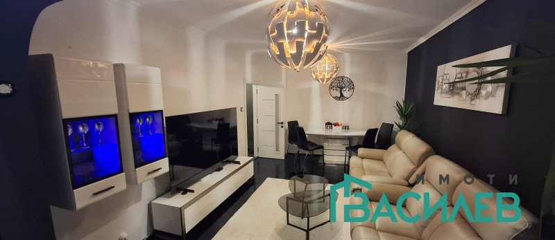 Продава 3-СТАЕН в град София, Овча купел 2 - 75 кв.м / 210 000 € » 410 724.30 лв., ИМОТИ ВАСИЛЕВ ТМ