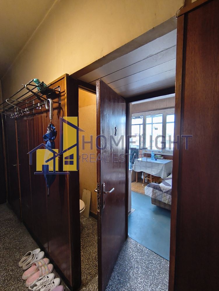 ������� 3-����� | Imot.bg � ����������� 5