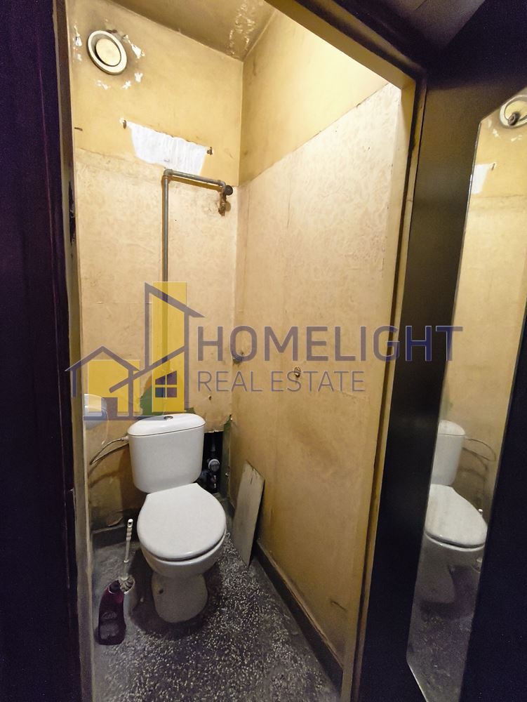 ������� 3-����� | Imot.bg � ����������� 6