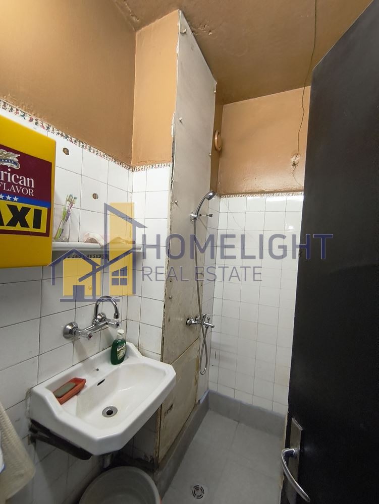 ������� 3-����� | Imot.bg � ����������� 14