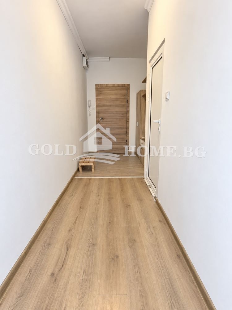 ������� ���������� | Imot.bg � ����������� 11