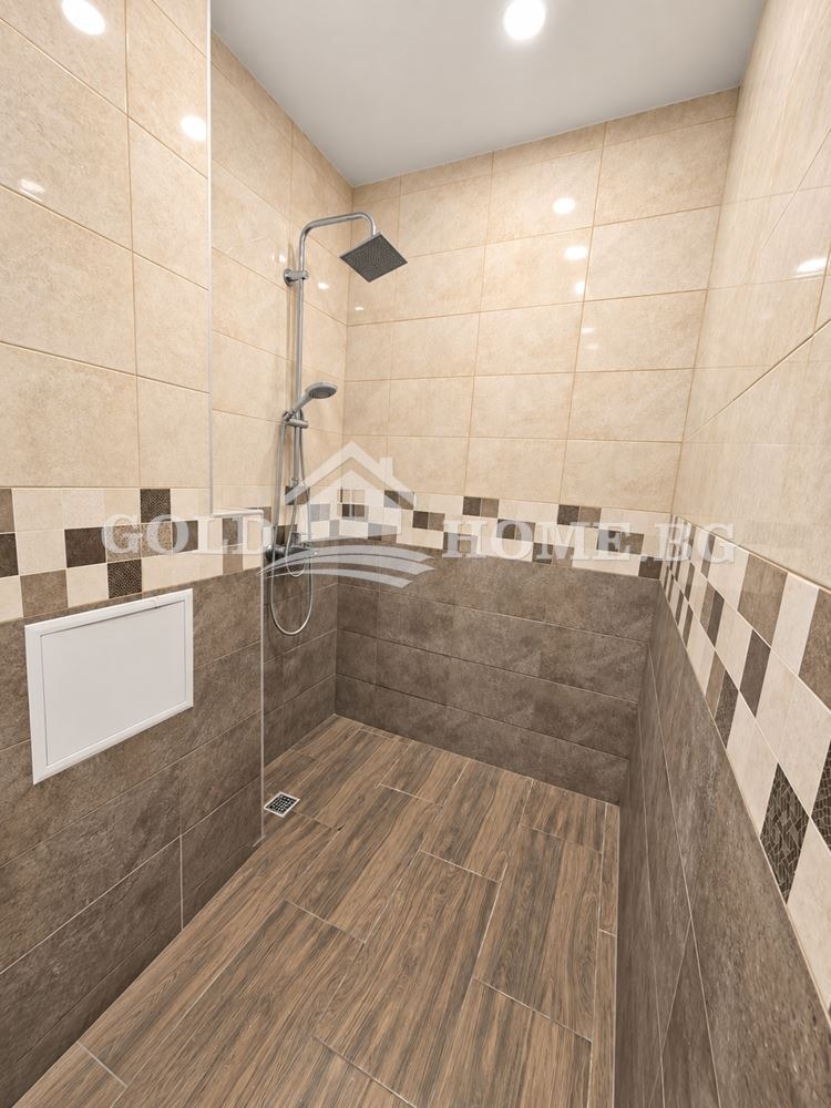 ������� ���������� | Imot.bg � ����������� 16