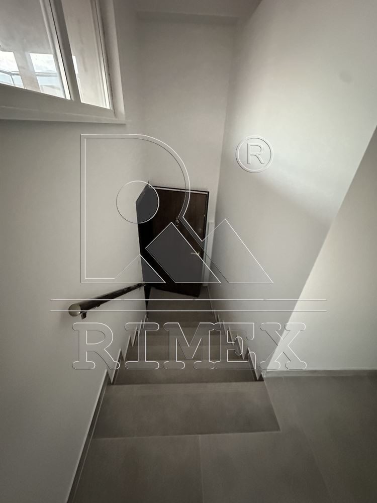 Продава ЕТАЖ ОТ КЪЩА | Imot.bg — изображение 10