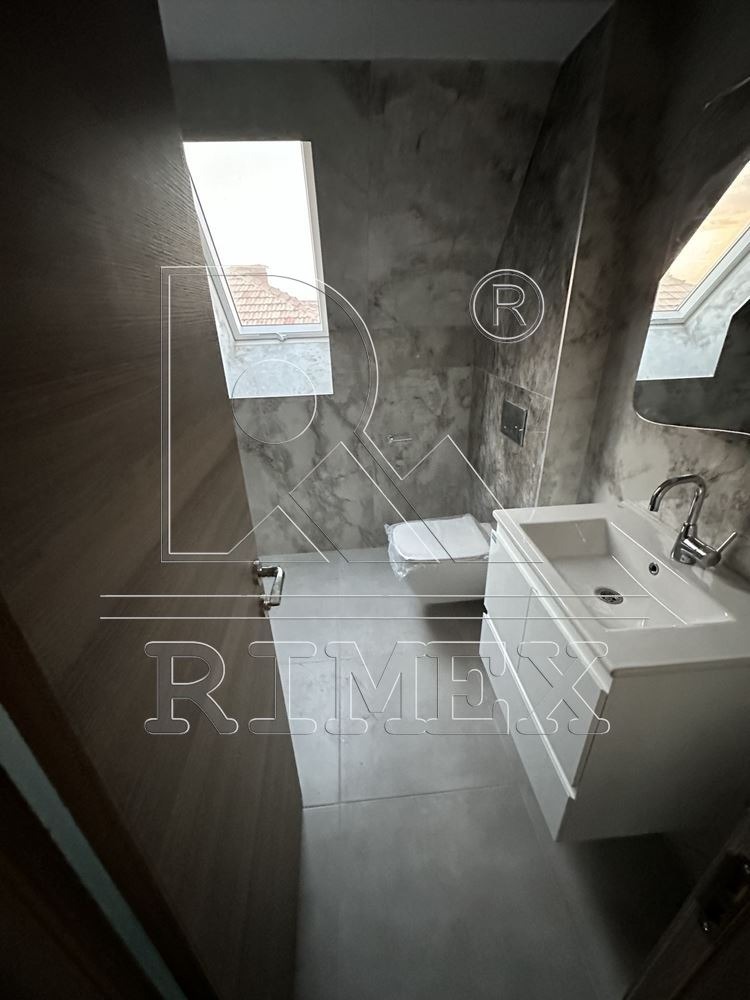 Продава ЕТАЖ ОТ КЪЩА | Imot.bg — изображение 11