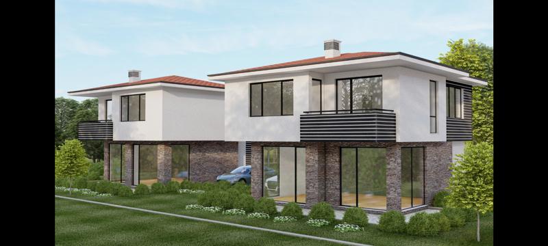 ������� ���� | Imot.bg � ����������� 9