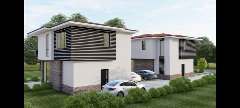 ������� ���� | Imot.bg � ����������� 3