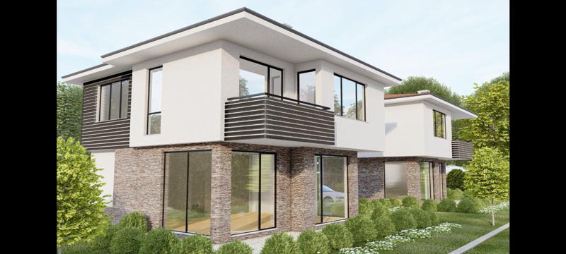 ������� ���� | Imot.bg � ����������� 6