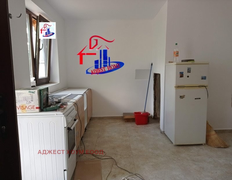 ������� ���� | Imot.bg � ����������� 6