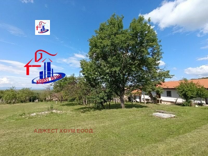 ������� ���� | Imot.bg � ����������� 9