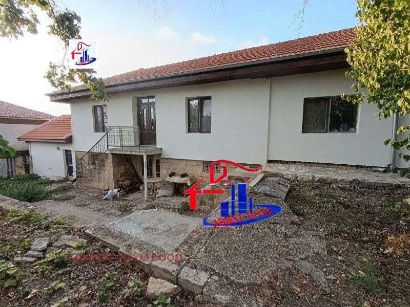 ������� ���� | Imot.bg � ����������� 1