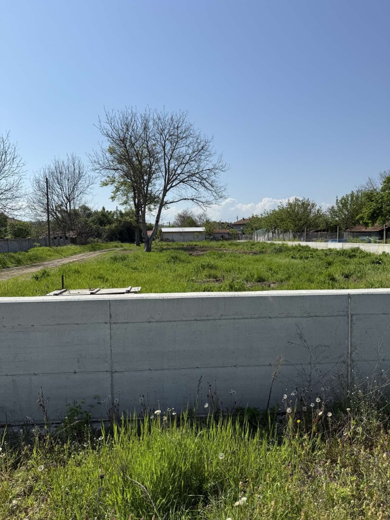 Продава ПАРЦЕЛ в област Велико Търново, с. Козаревец - 1210 кв.м / 22 000 € » 43 028.26 лв., ВИКТОРИЯ ИМОТИ ЕООД