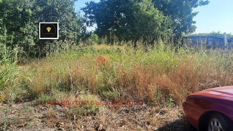 ������� ������ | Imot.bg � ����������� 3