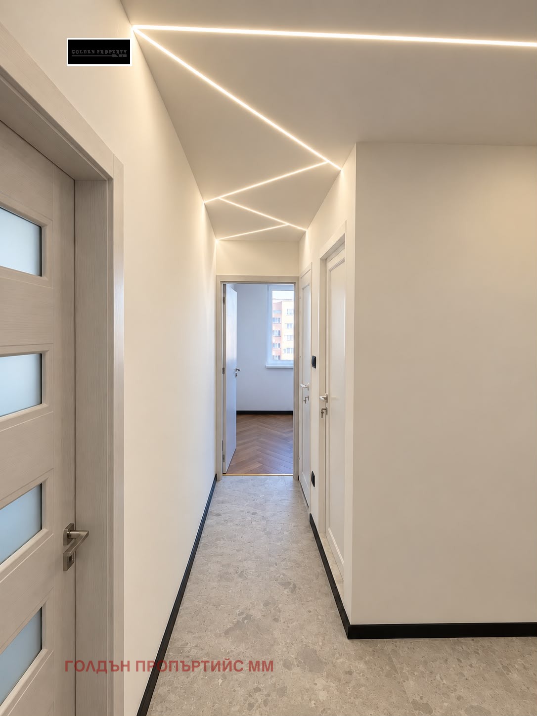 ������� 1-����� | Imot.bg � ����������� 3